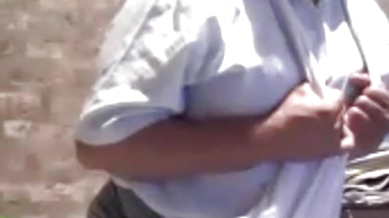 Video hot bien putita para vos/ magaxhamster – video af MAGALI86@xh