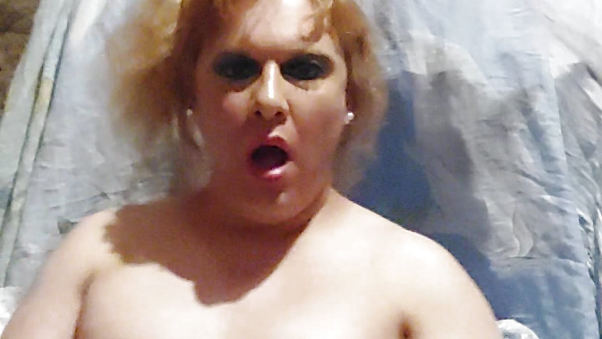 3er video hot de magali – video af MAGALI86@xh