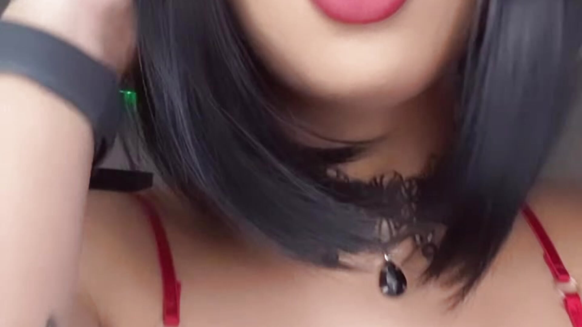 Dance 🤪 - video by bywanda cam model