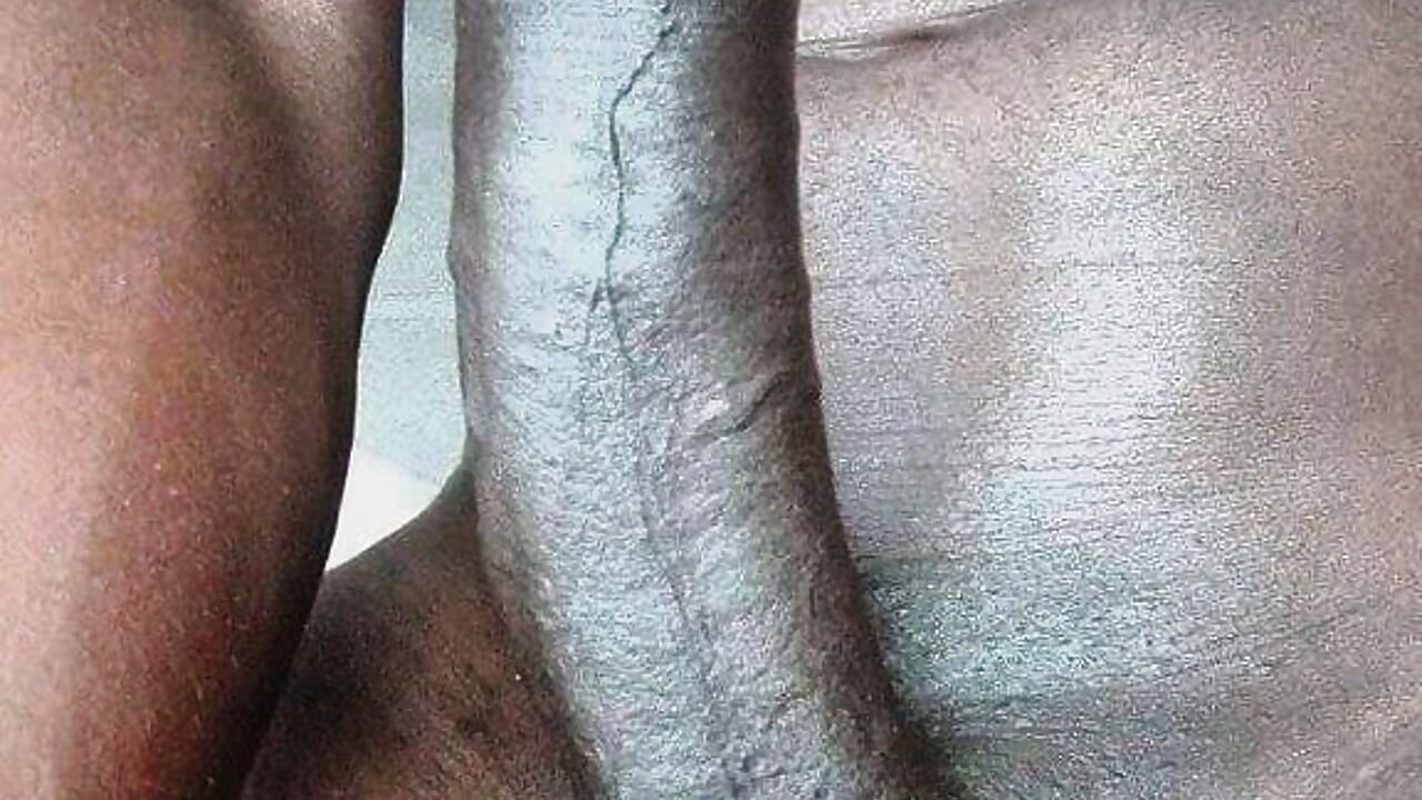 IMG_20250204_005256_408 - video by Hoteprince cam model