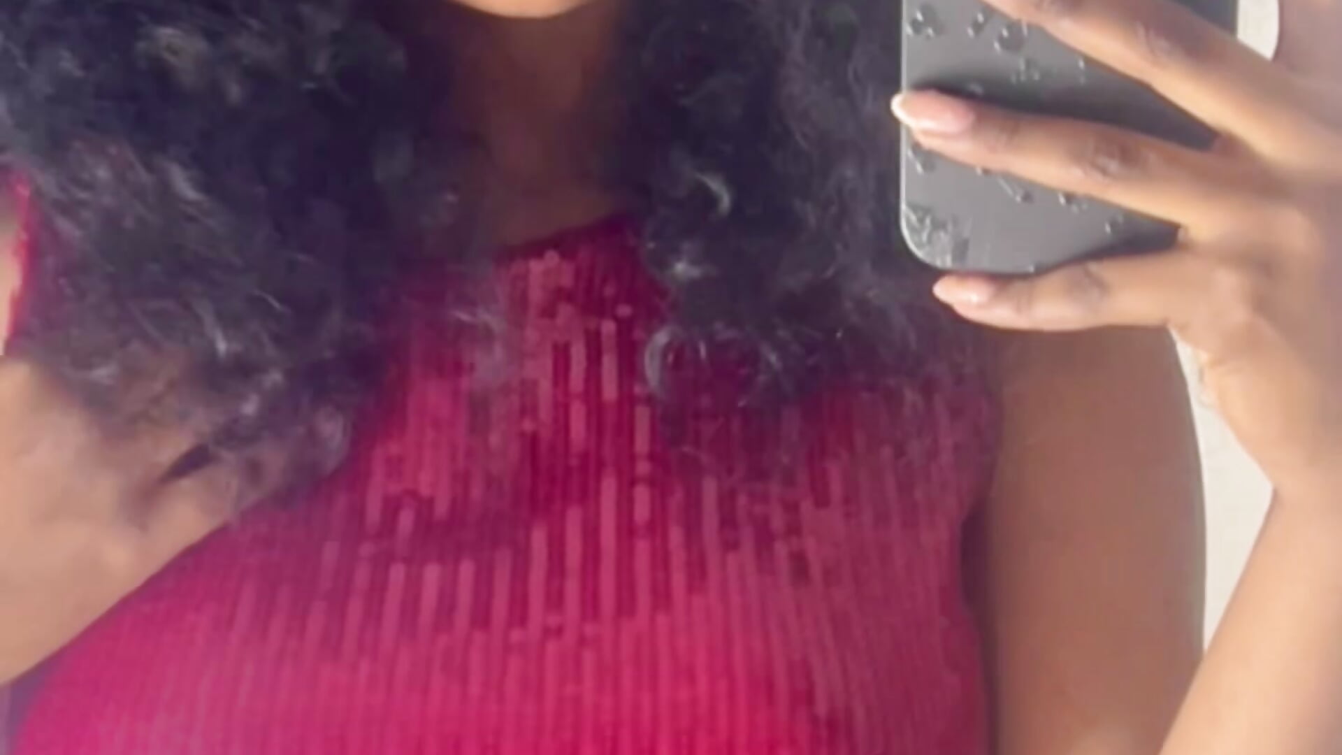 Sexy 😉 - video by alison-ker3 cam model