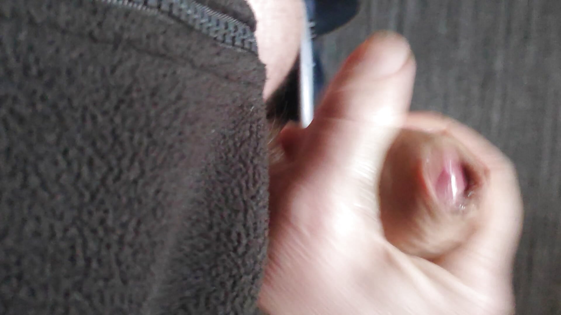 ..and CUM lot of load.. yess - video by bloowman cam model