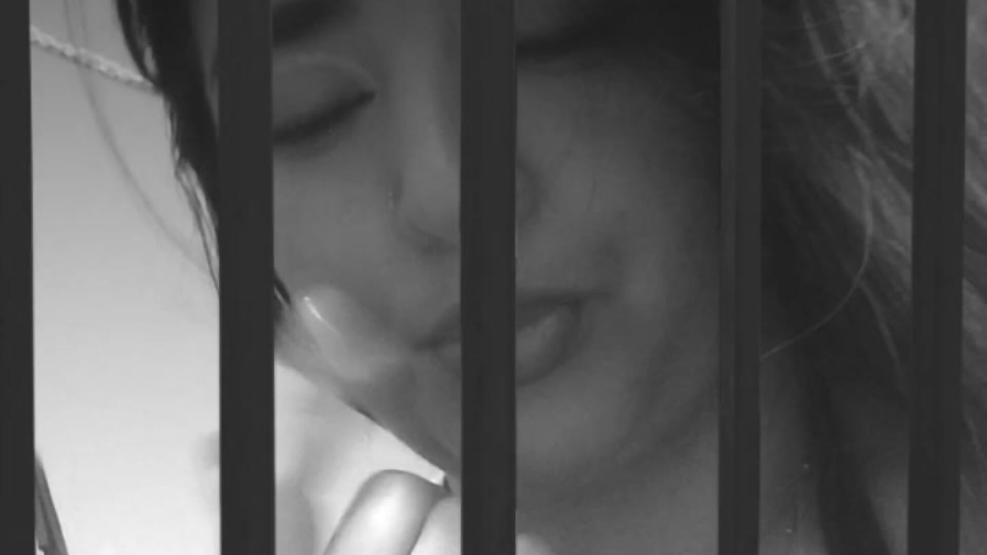 free me and enjoy