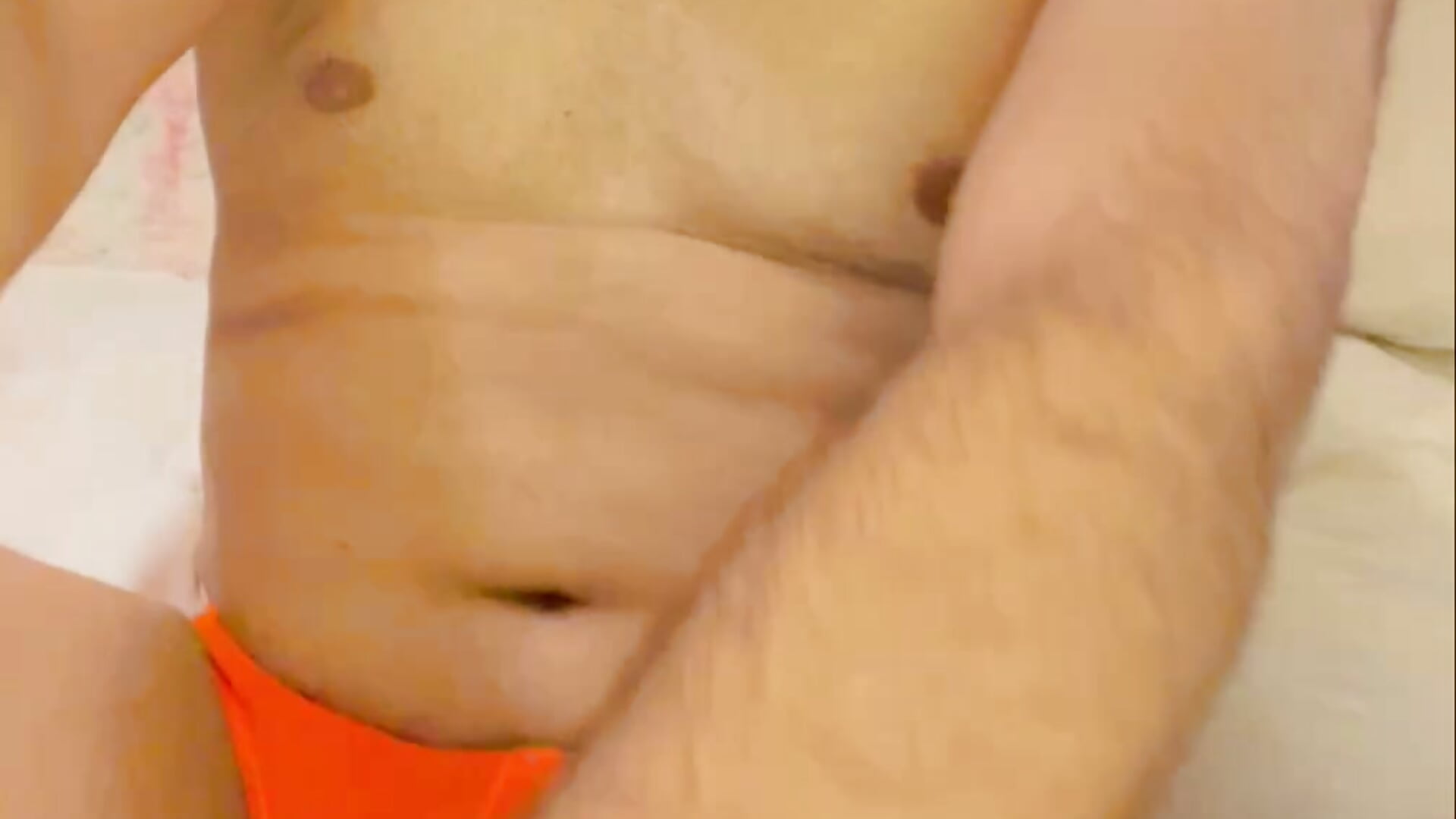 orangi