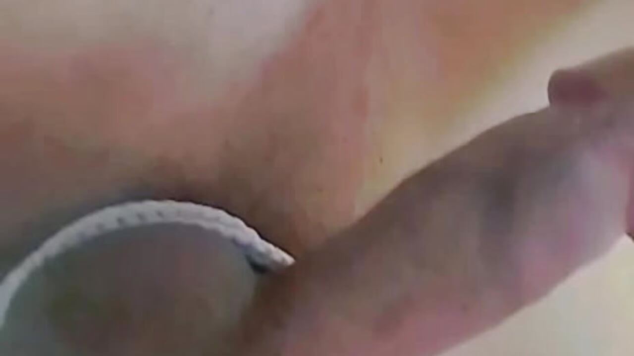 below up