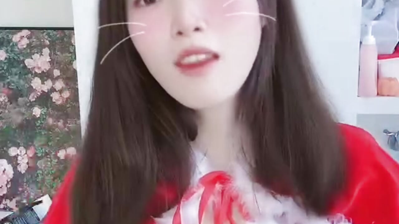 圣诞节2
