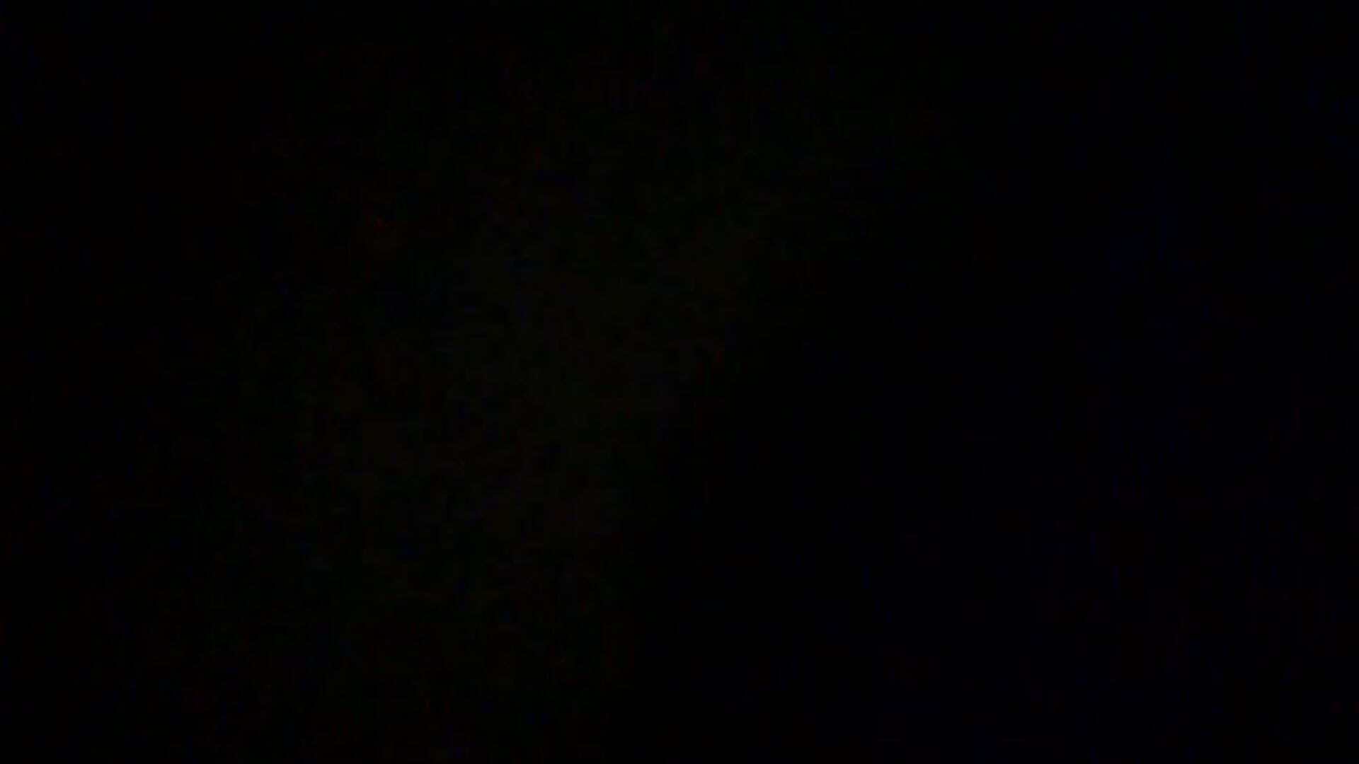 Haciendo ejercicio  desdé temprano al que madruga dios lo ayuda - video by orgullomoreno cam model