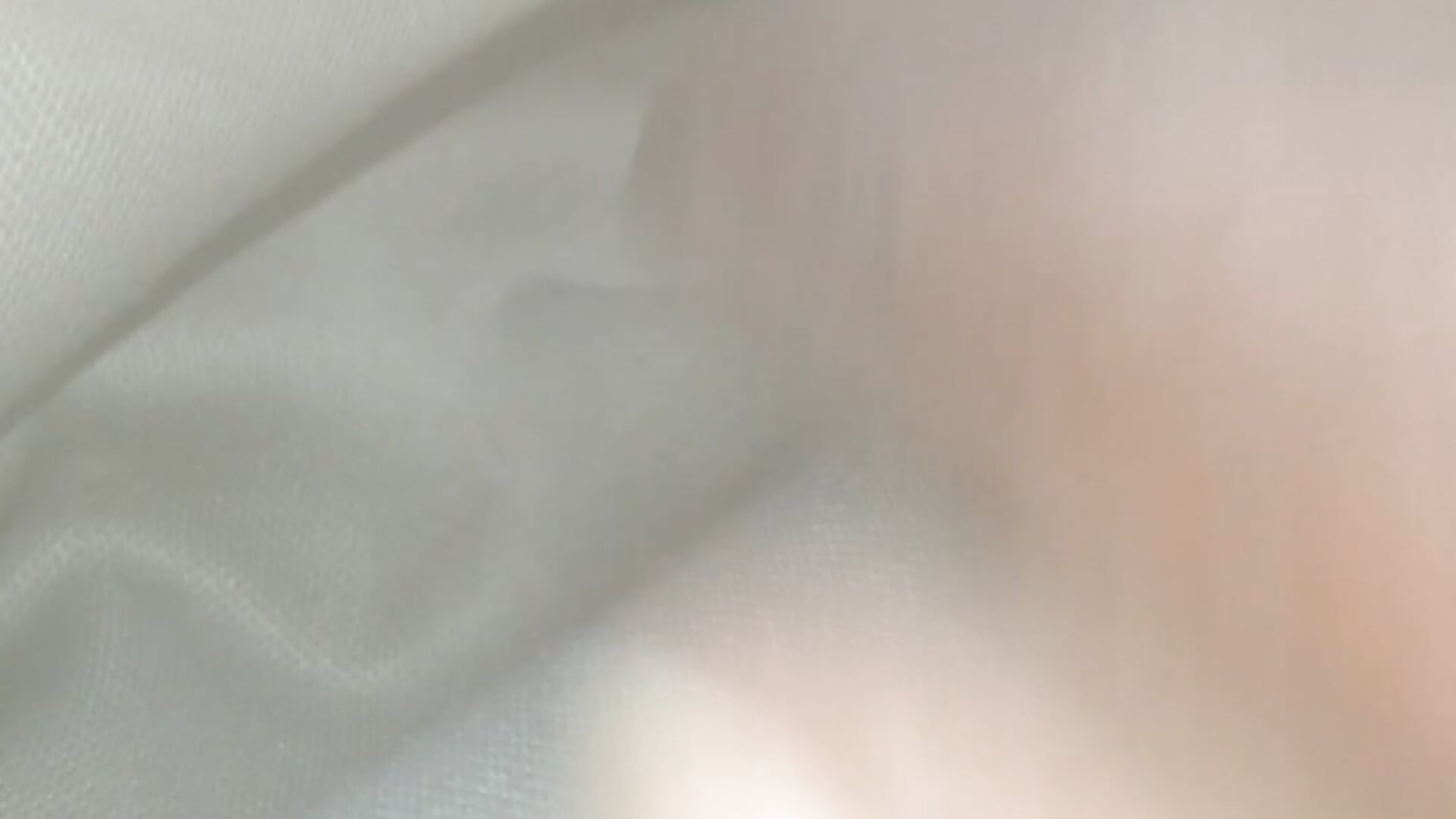 20221129_170132 - video by Jagatsinghrajgonrh cam model