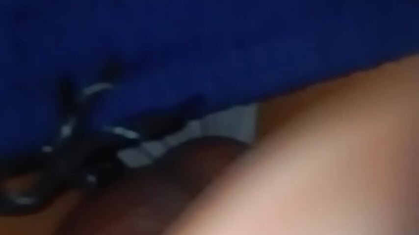 1000041320 - video by Jagatsinghrajgonrh cam model