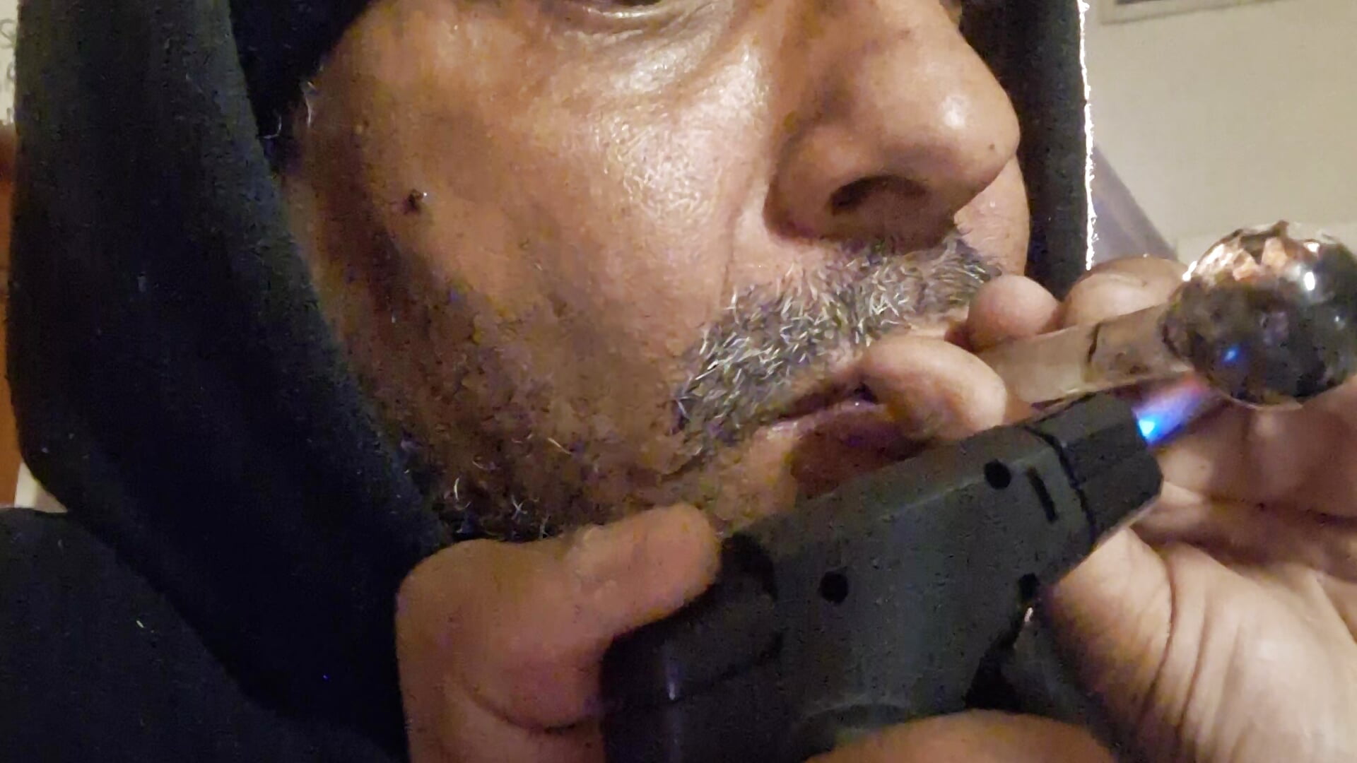 Ice Skating Solo - video by DayDayBoy1145 cam model