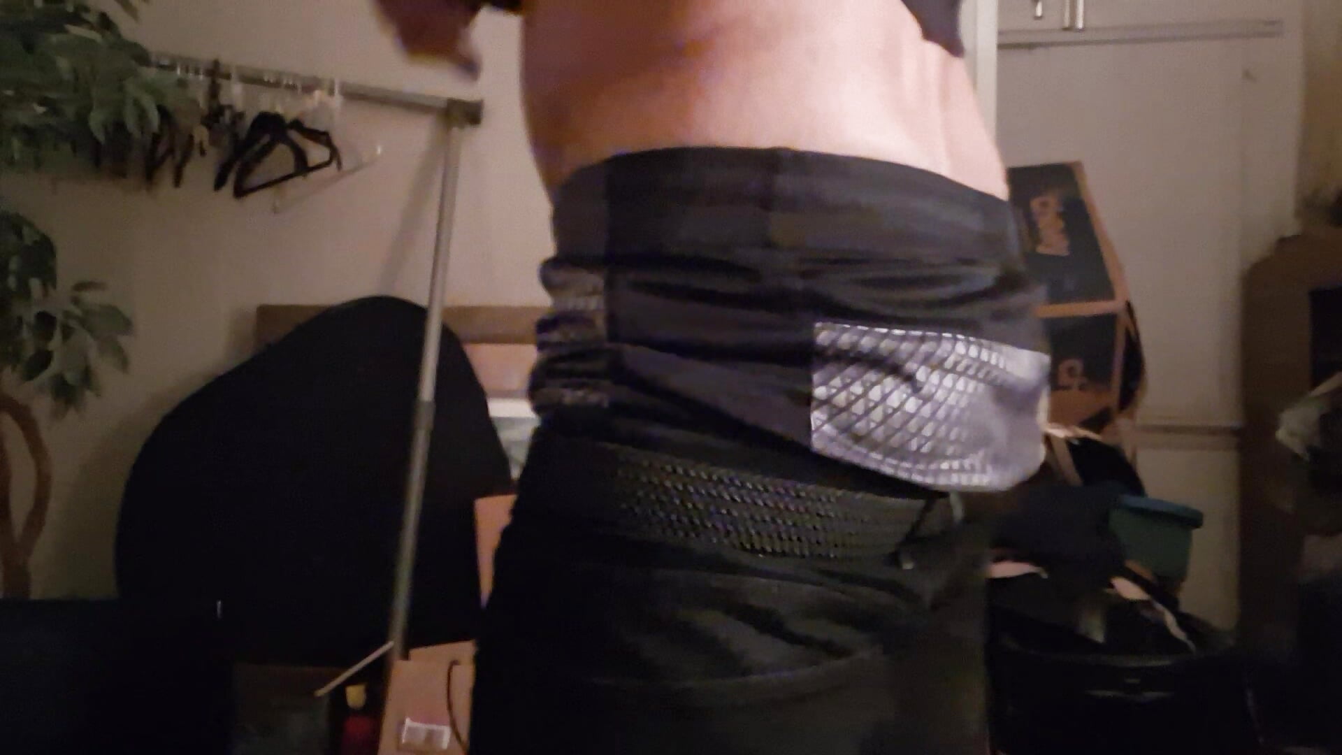 1000026694 - video by DayDayBoy1145 cam model