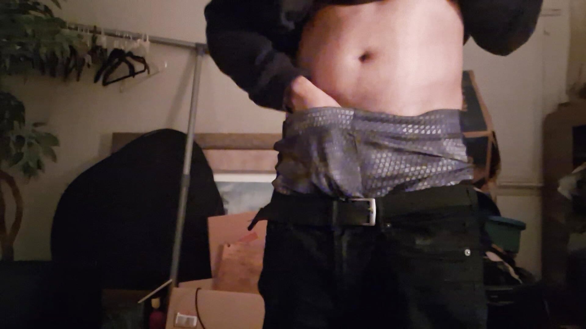 1000026694 - video by DayDayBoy1145 cam model