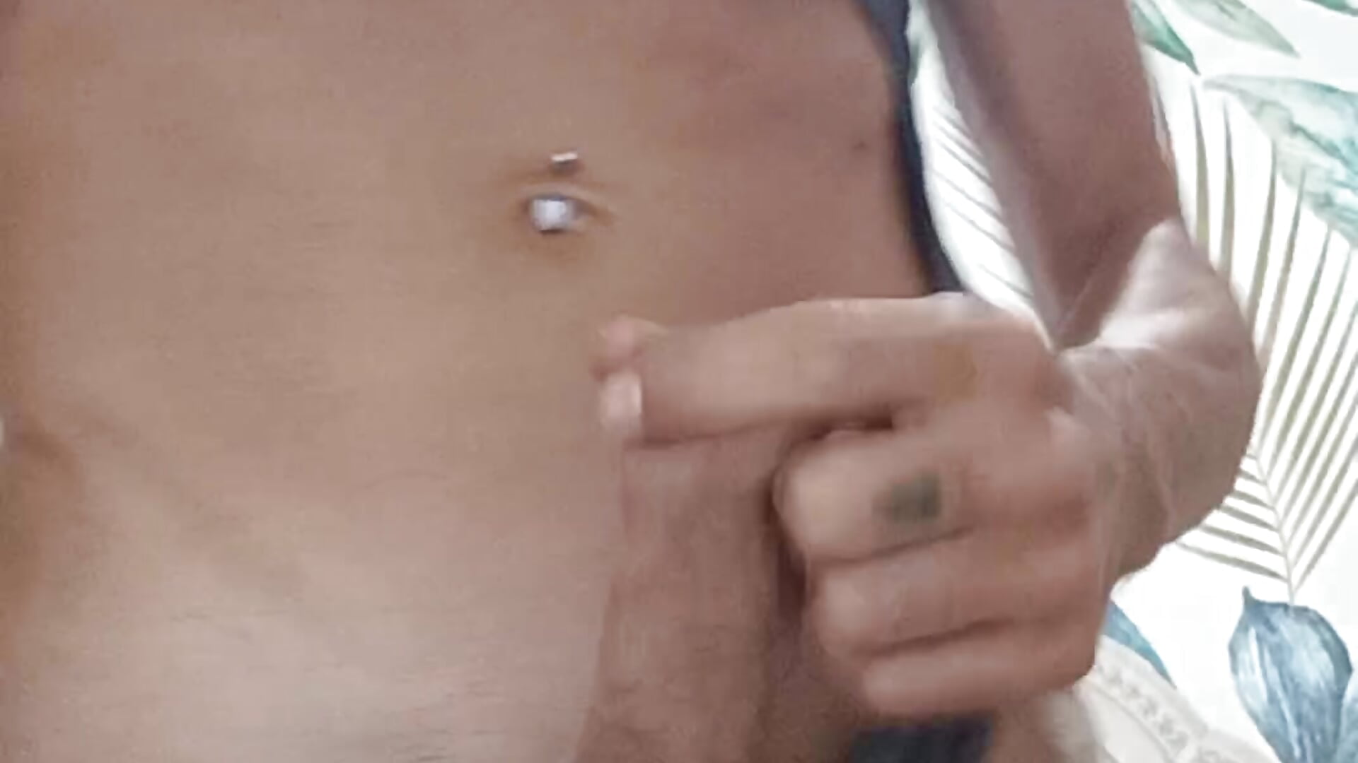 CUM OVERLOAD: 3 MIN JERK 💦 - video van DiosaXL cam-model