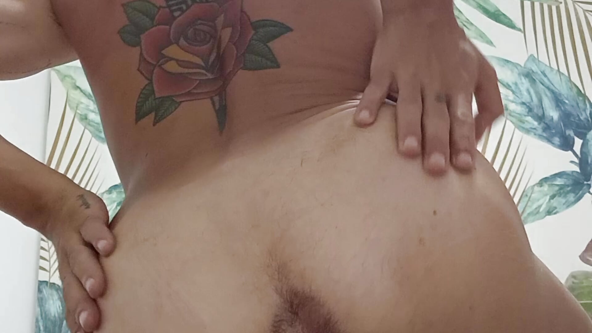 10 MIN WITH CUSTOM VID WITH U X 333 TOKENS - video van DiosaXL cam-model