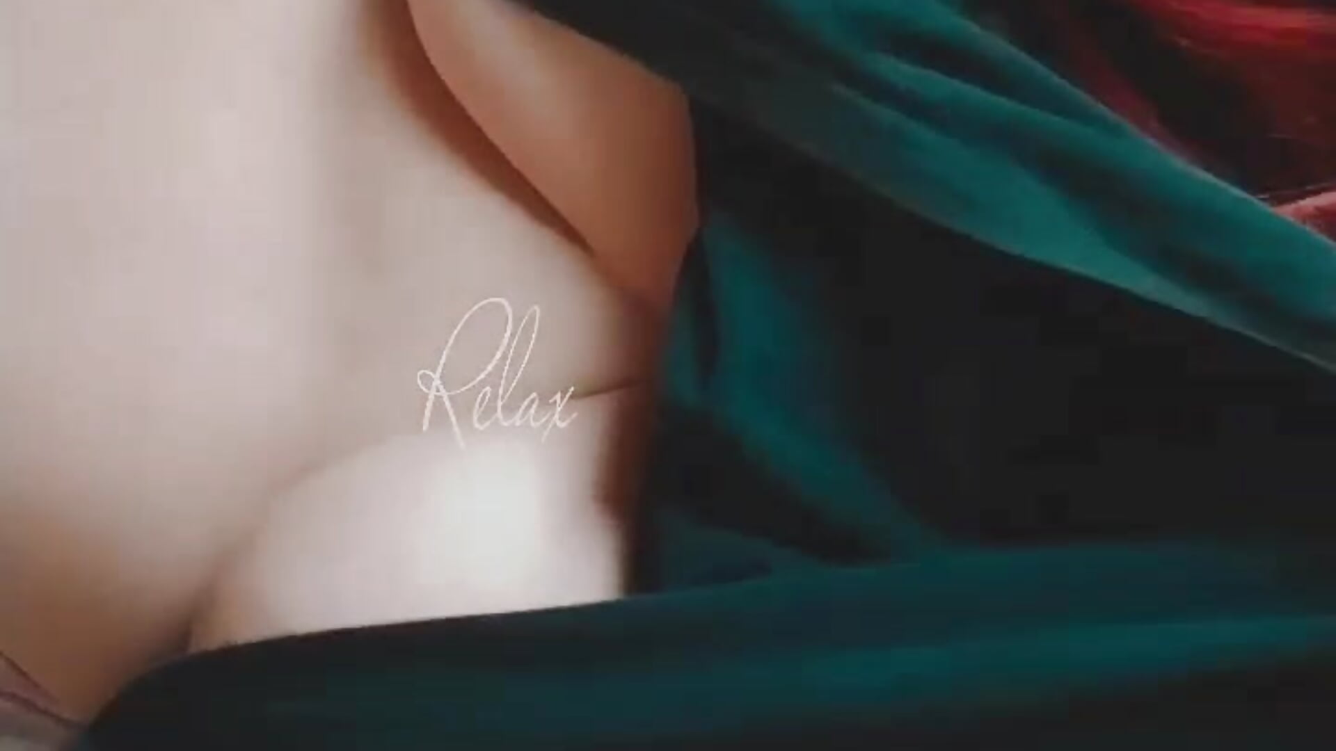 Boobs – видео вебкам-модели sexual_tarologist_