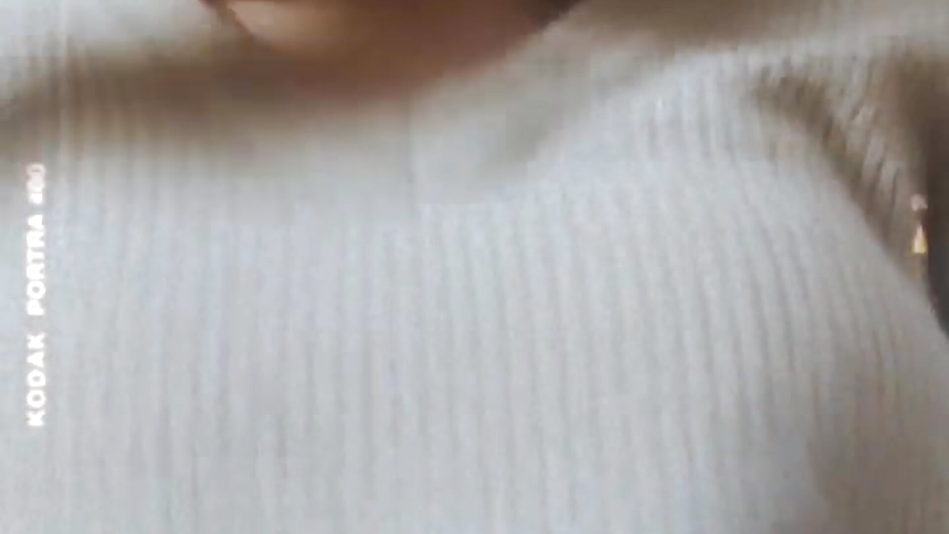 VID_35150404_171935_146 – видео вебкам-модели sexual_tarologist_