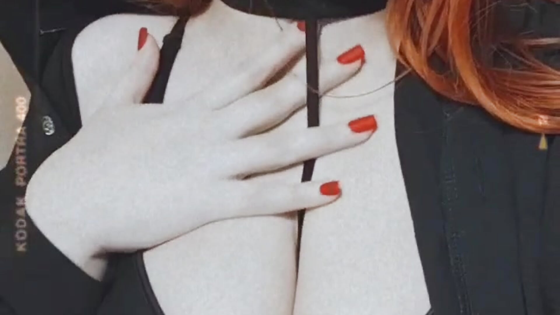 VID_20230118_180647_277 – видео вебкам-модели sexual_tarologist_