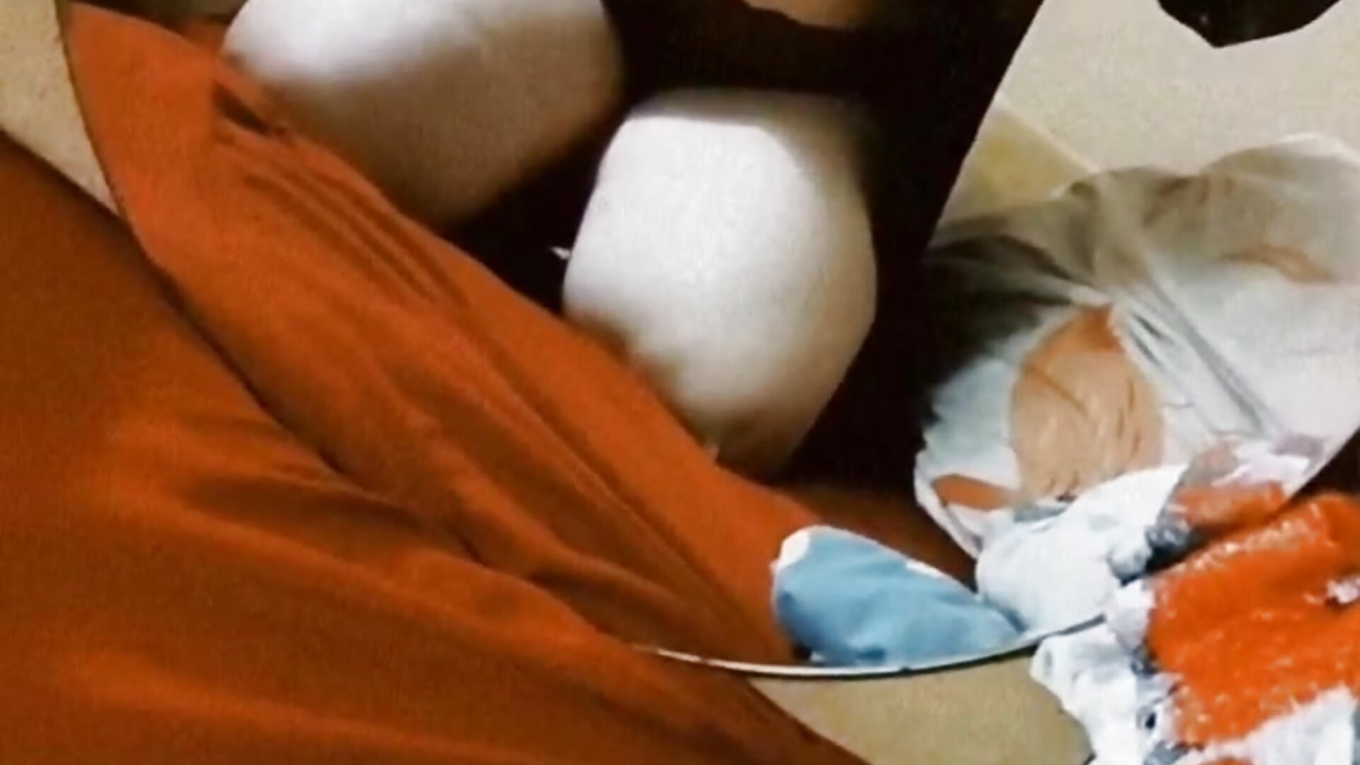 VID_545760903_161037_078 – видео вебкам-модели sexual_tarologist_