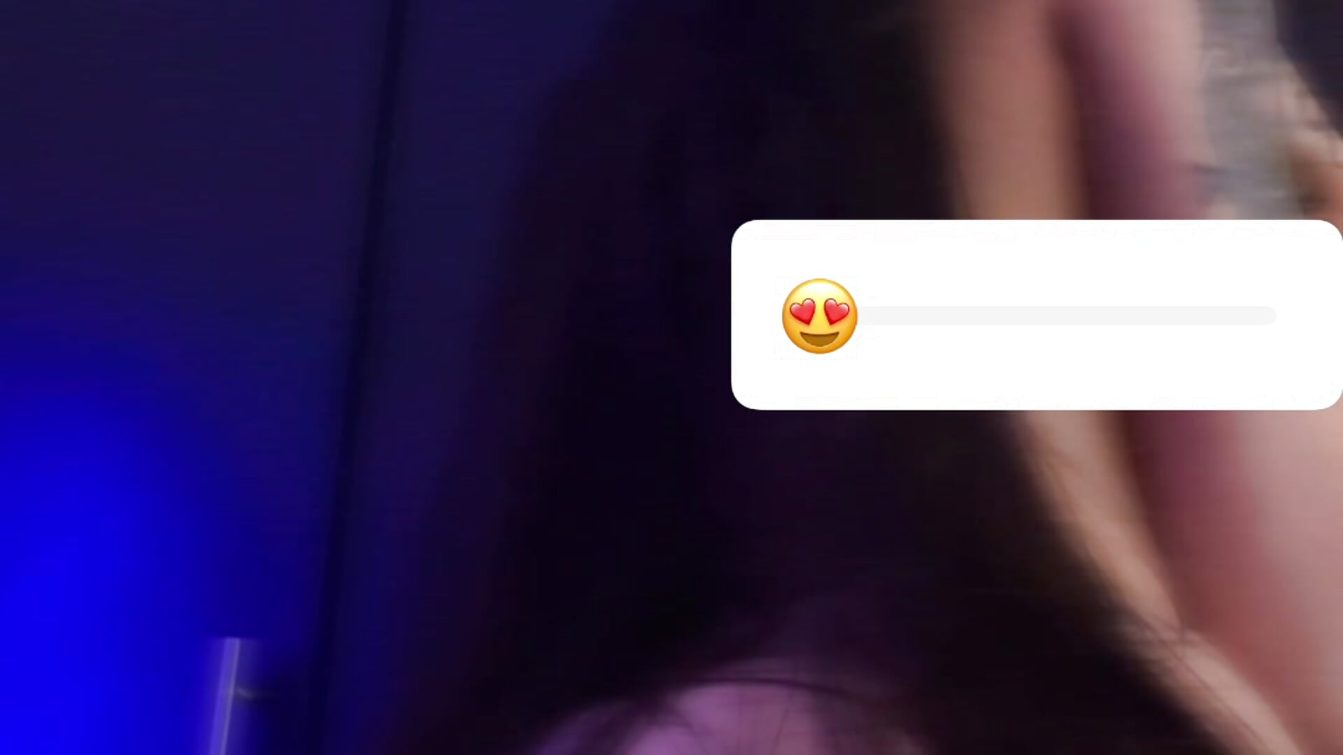 ❤️‍🔥 - video van _amber_07 cam-model