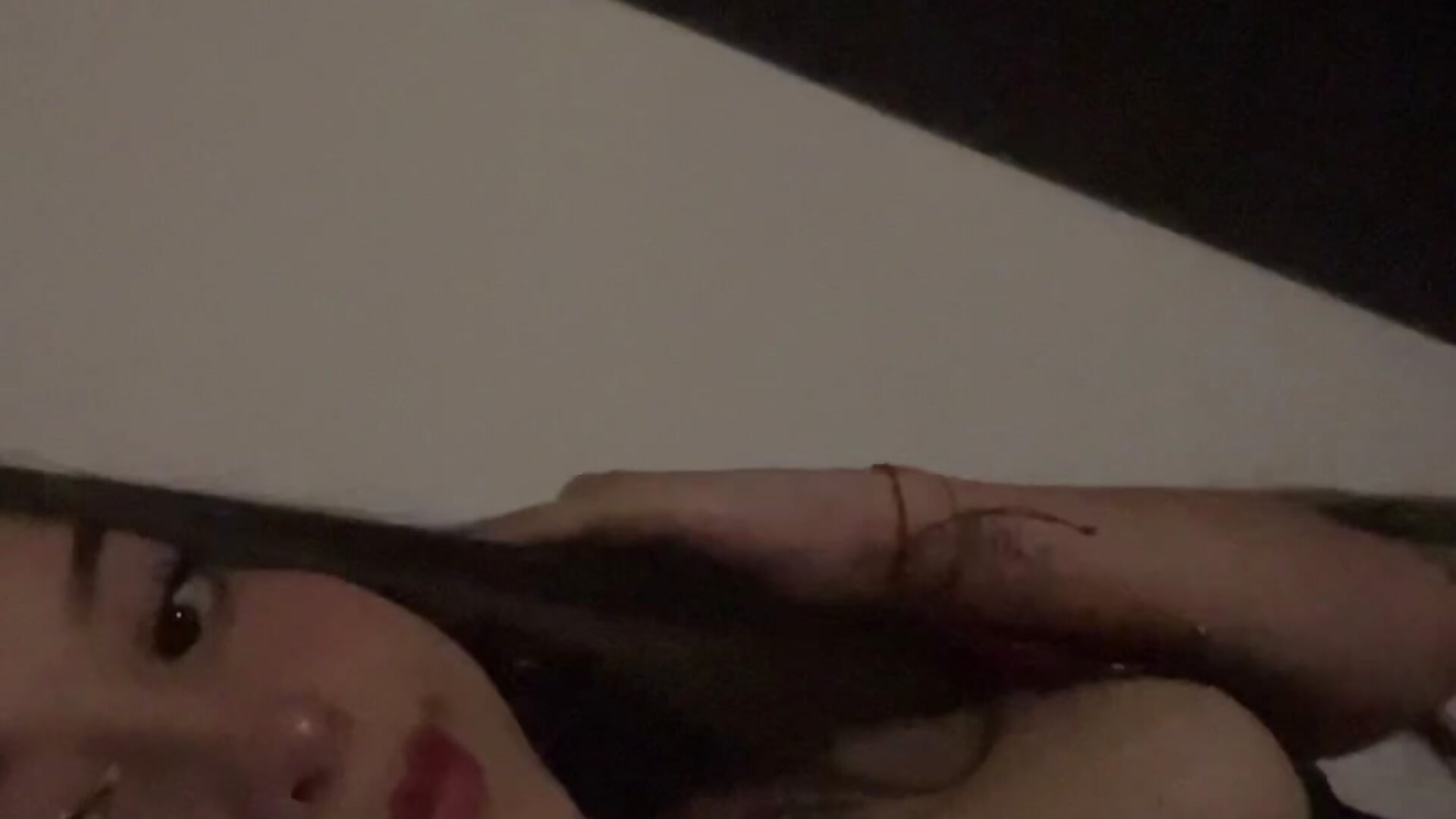 😏 - video van _amber_07 cam-model