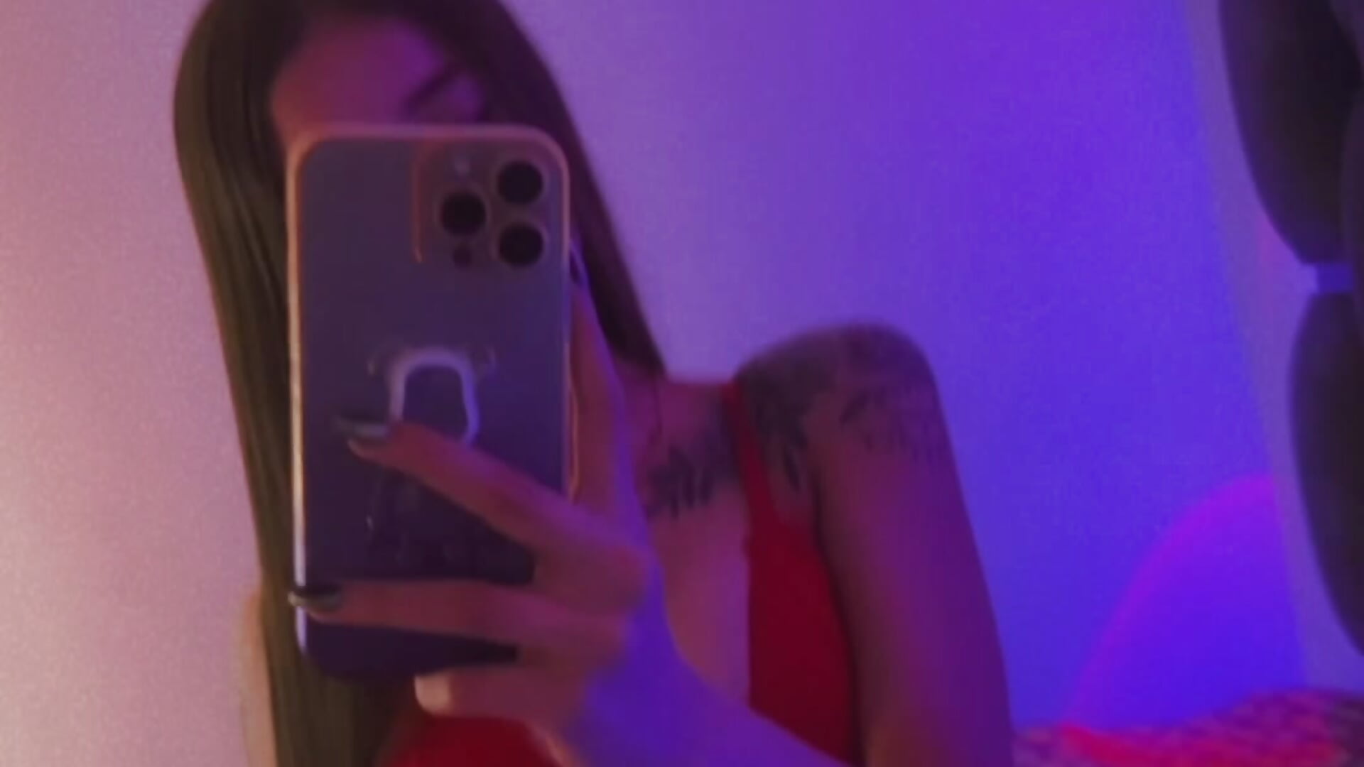 ❤️ - _amber_07 adlı kamera modelinin videosu