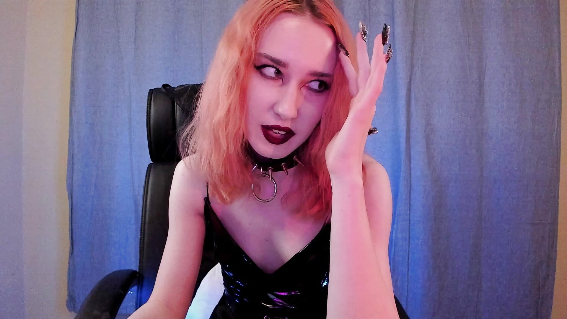 amywhitenessxx category Cuckold - amywhitenessxx 캠 모델의 동영상