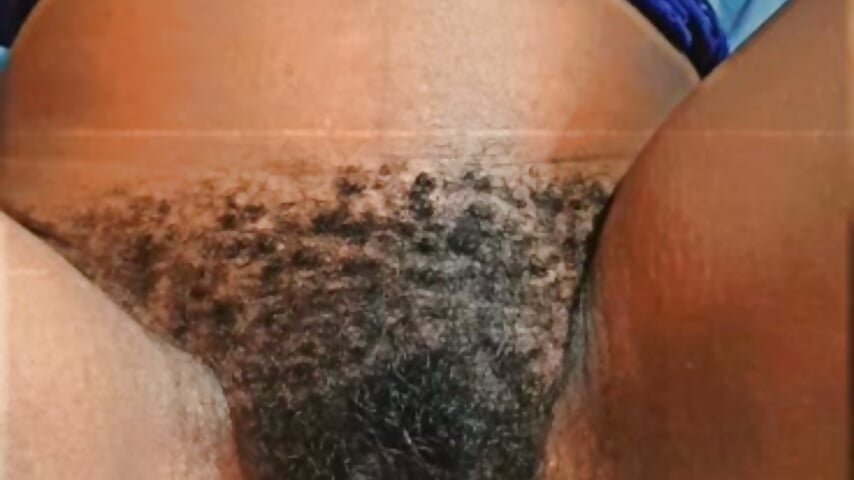 Snapchat-1455138210 - video by CurvyGlass cam model