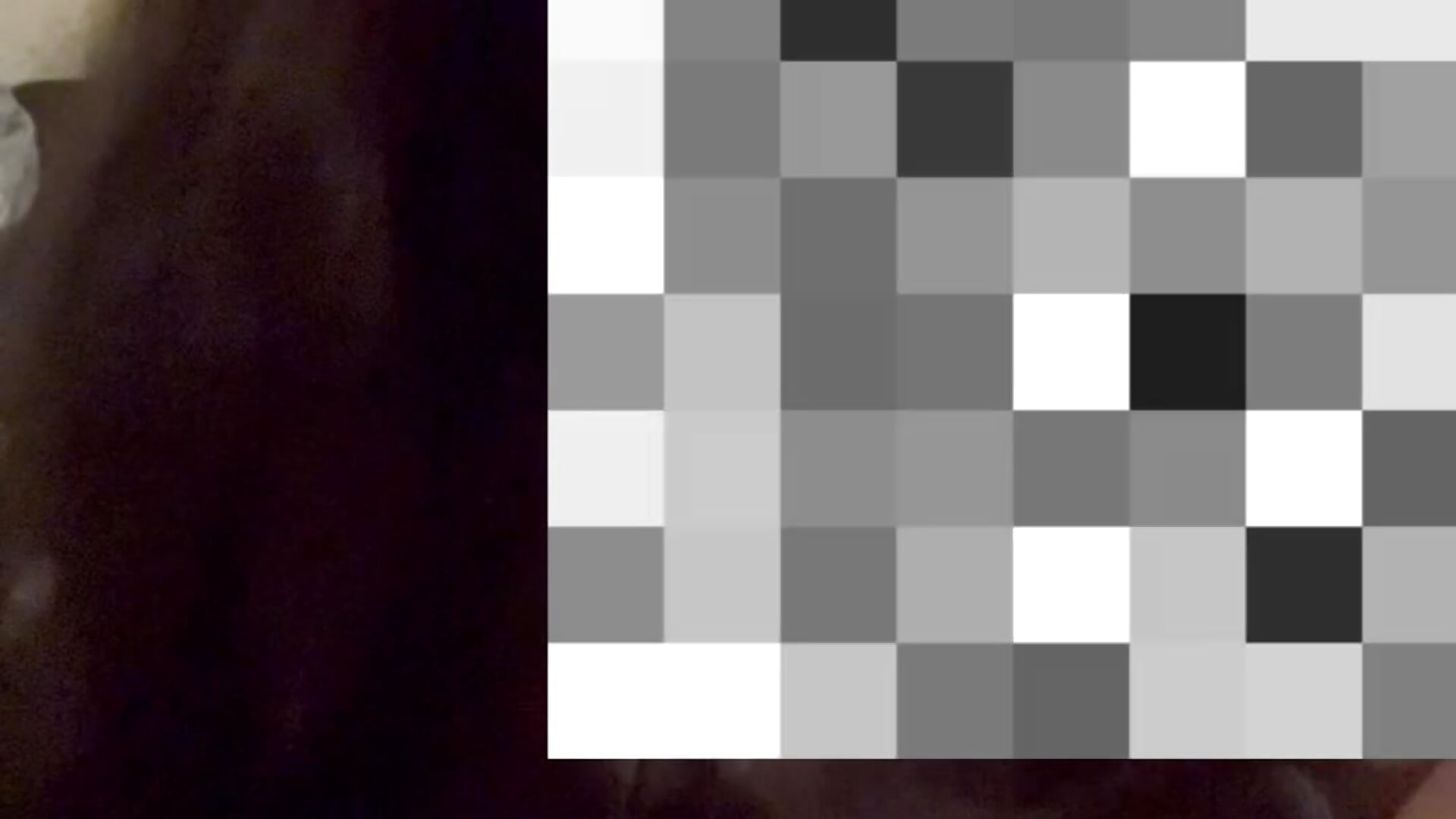 We sell head videos - video của người mẫu cam Shhhtrey0375