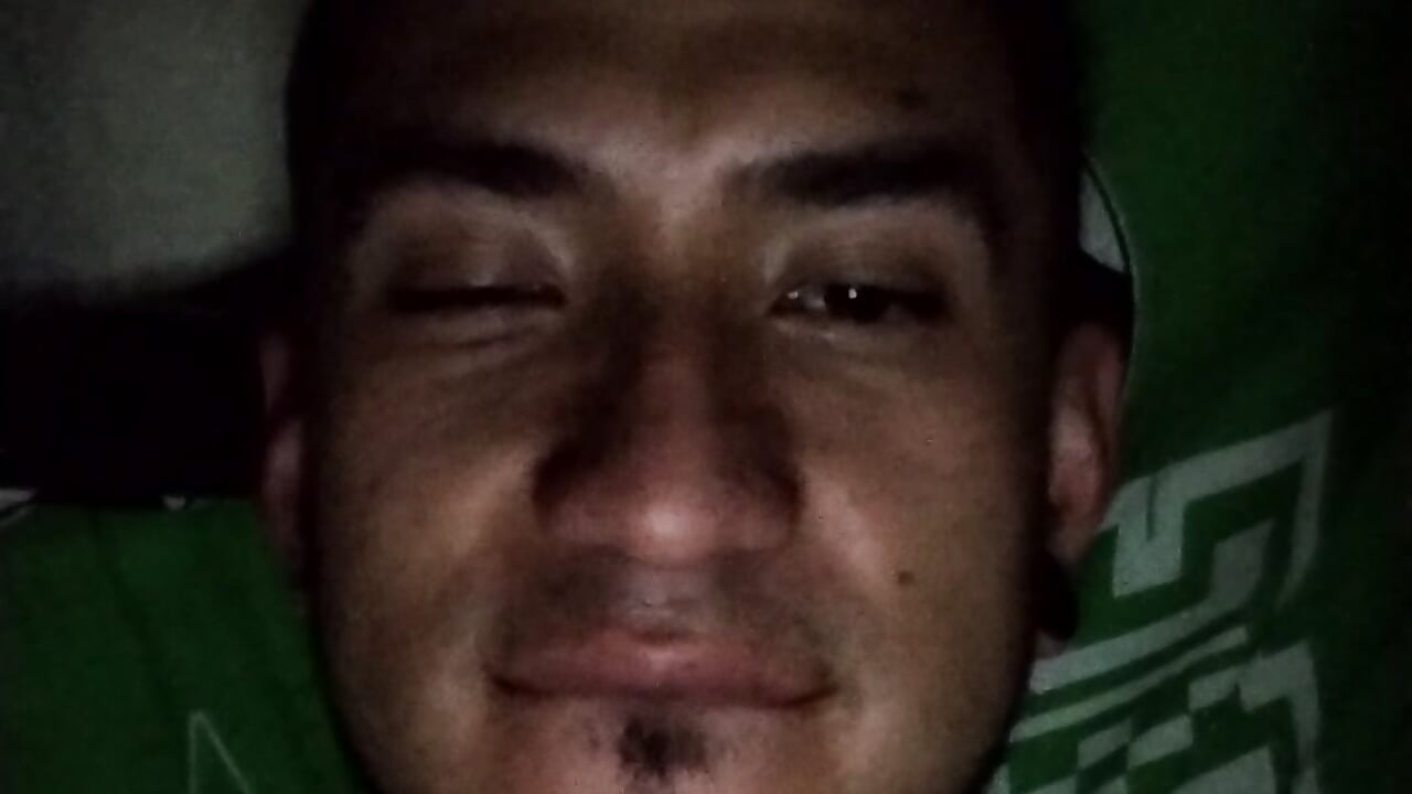 Rum_Tortilla – popularni video modela na kameri 4435