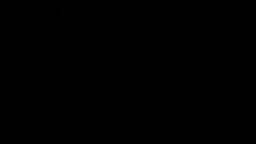 ❤️ Welcome Daniela ❤️ - video van TristaRoht cam-model