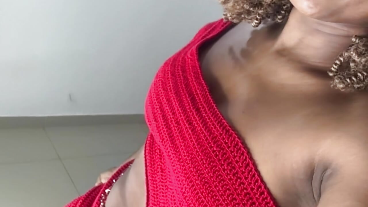 sexy - video van Black-gem18 cam-model