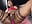 Fuck pussy and Squirt - vídeo de Black-gem18