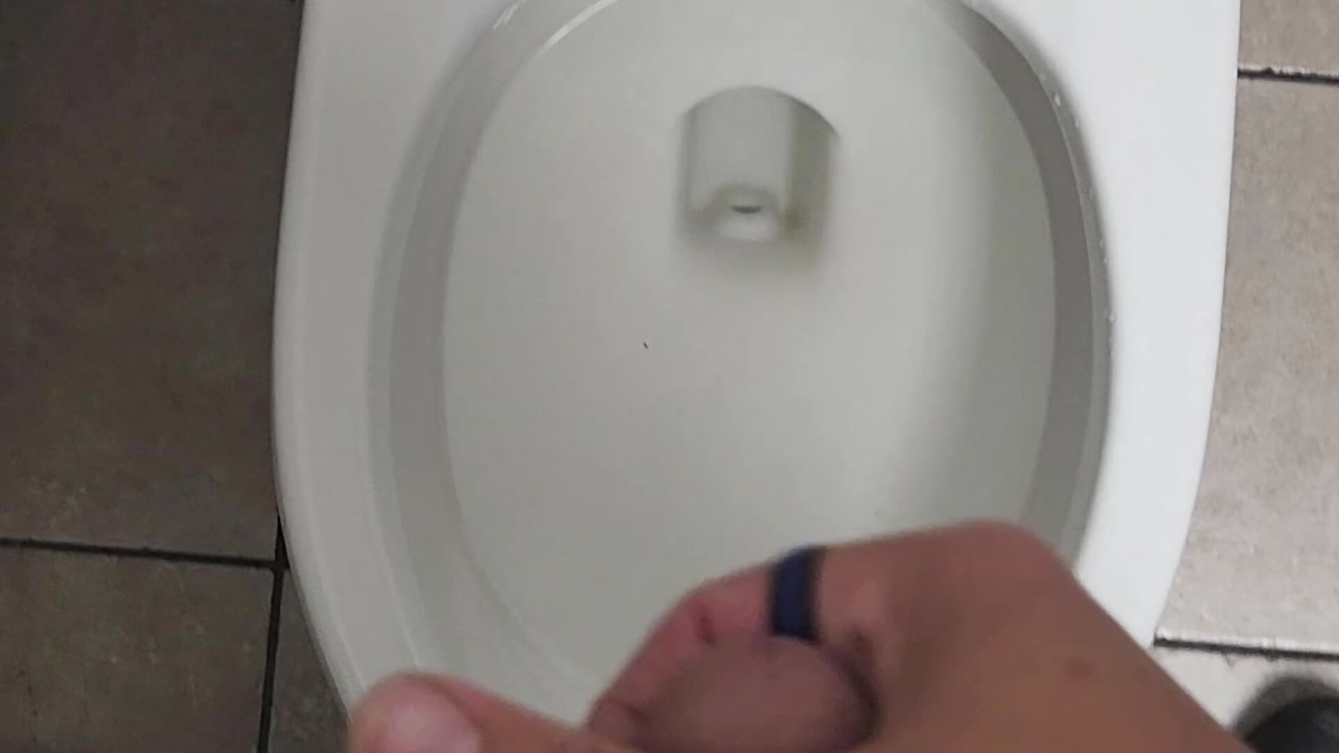 Tuesday morning cum! - video by Jackauff69 cam model