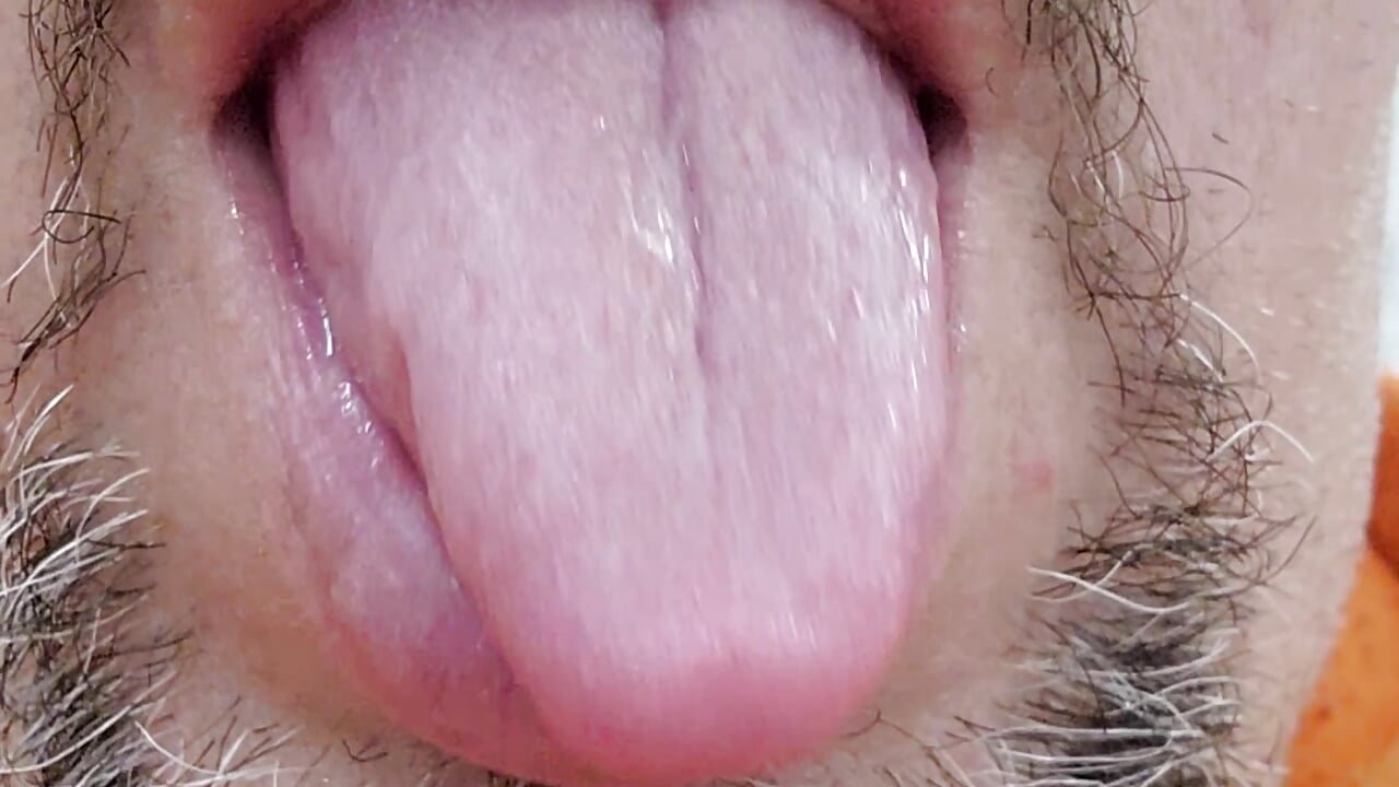 profile-intro-video-1673972545 - video by Jackauff69 cam model