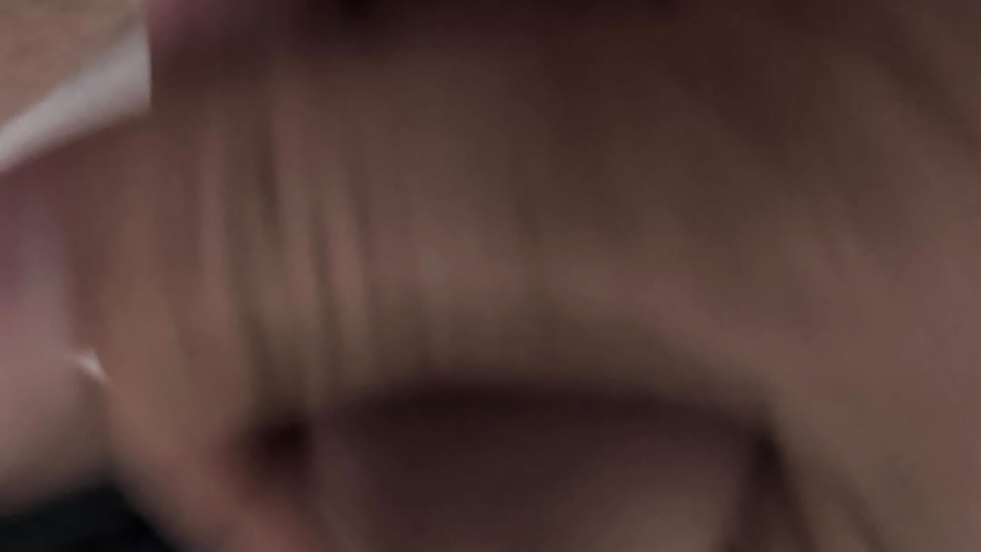 Stroking - Video von Jackauff69