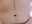 Sunday Bate! - video by Jackauff69 cam model