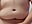 Afternoon Bate! - video by Jackauff69 cam model