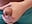 Sat afternoon bate! - video by Jackauff69 cam model