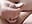 Work Bate! - video by Jackauff69 cam model