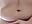 Sunday Afternoon Bate! - video by Jackauff69 cam model