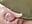 Six day load! - video by Jackauff69 cam model
