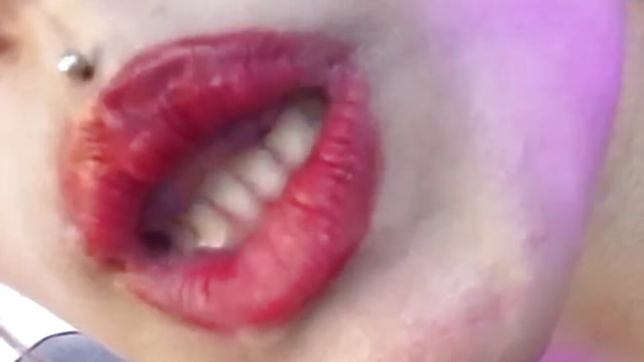 WhatsApp Video 2023-07-19 at 7,58,15 AM