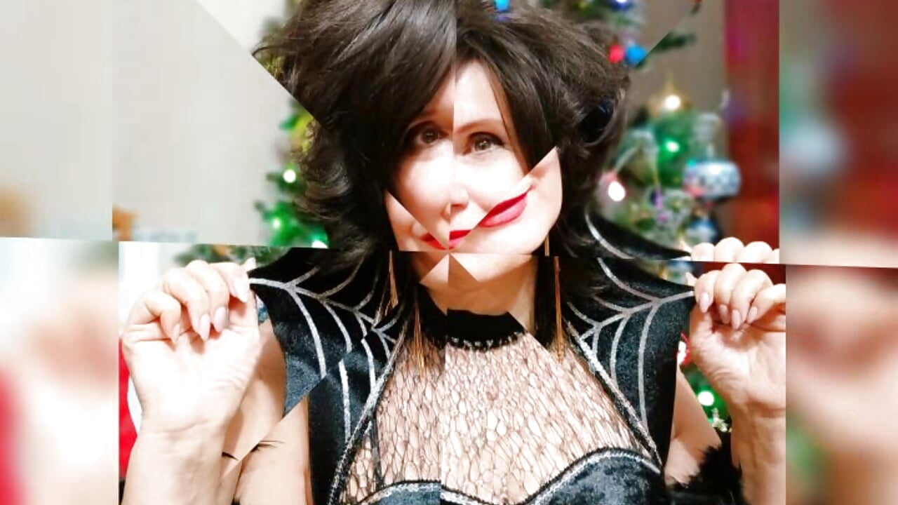 Hello - video oleh model kamera koroleva70