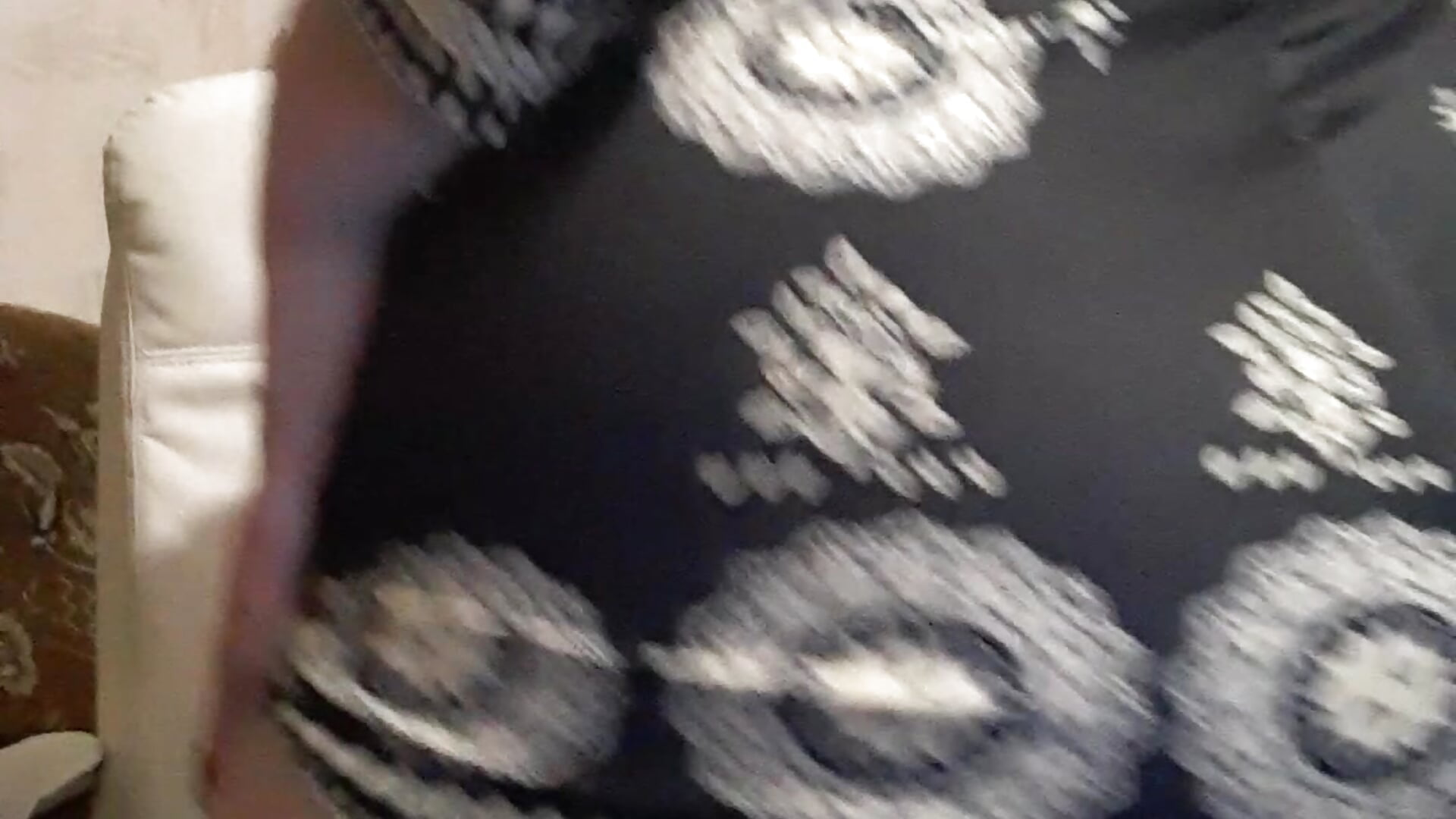 Game with ass - video oleh model kamera koroleva70