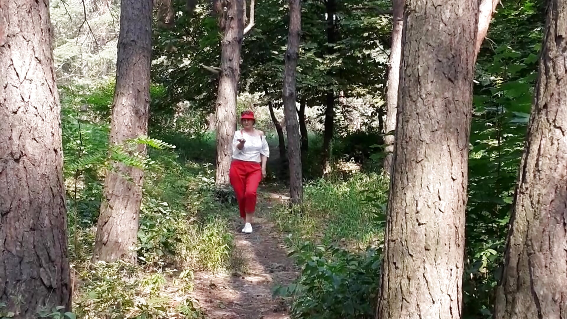 20210725_154358 - video oleh model kamera koroleva70