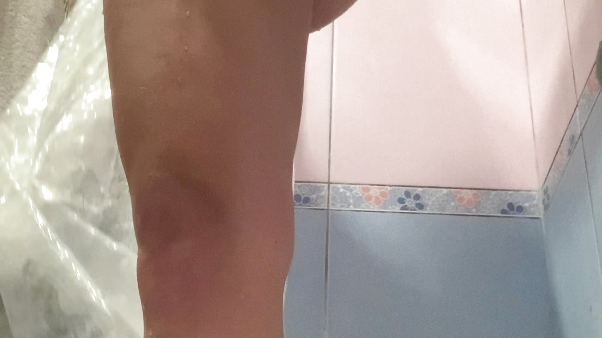 shaving my pussylips - βίντεο μοντέλου missbenz