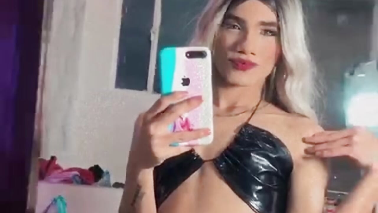 Sweet girl - Vídeo de NormanDanet_