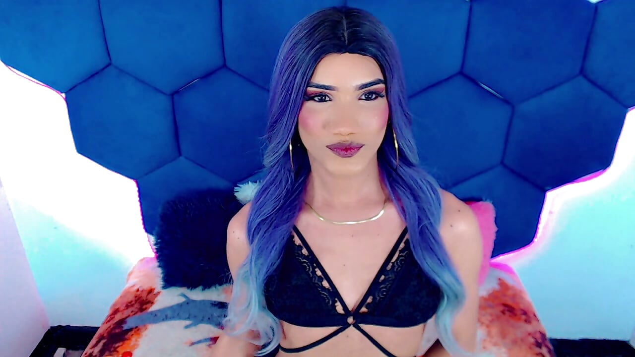 pretty girl - Vídeo de NormanDanet_