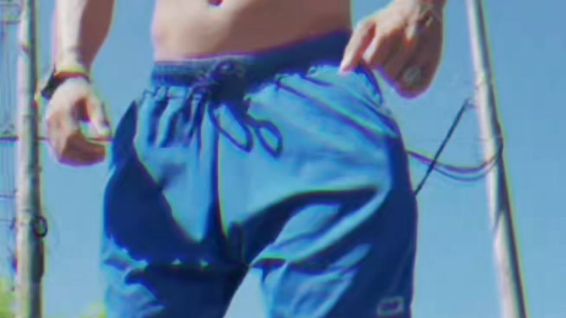 a836fd5b00f51847b900f89dcc84034f - video by hothoney80 cam model