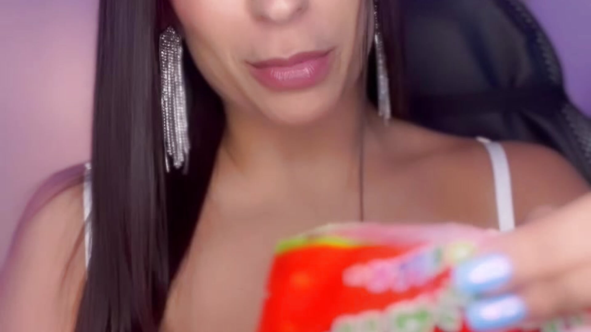 Mau♥️ - video di Mau_White modella di cam